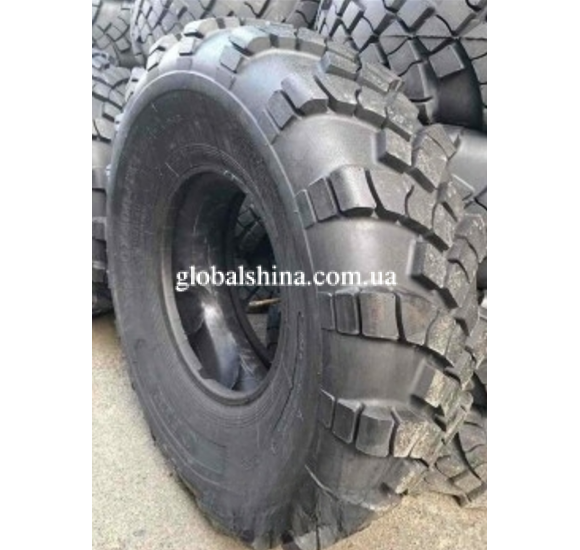 Everest W-16B (універсальна) 1220/400 R533 142G PR10